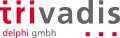 Trivadis Delphi  GmbH
