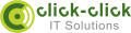 click-click IT Solutions