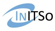 InITSo Innovative IT Solutions
