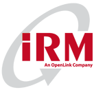 IRM GmbH