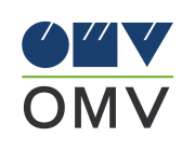 OMV Solutions GmbH