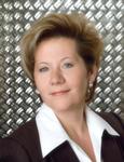 Ingrid Kriegl