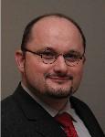 Alexander Weichselberger