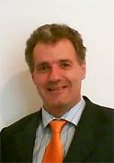 DI Roland Willhalm
