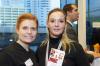 AOUG Database Day: Oracle Database vs MYSQL vs Microsoft SQL Server vs DB2