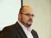 AOUG Business Intelligence Day: Oracle BI Suite vs IBM Cognos vs Microsoft BI vs SAP Business Objects