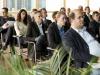 AOUG Business Intelligence Day: Oracle BI Suite vs IBM Cognos vs Microsoft BI vs SAP Business Objects