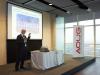 AOUG Business Intelligence Day: Oracle BI Suite vs IBM Cognos vs Microsoft BI vs SAP Business Objects