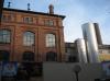 Anwenderkonferenz 2013: Call for Papers