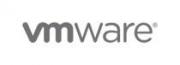 VMware Global, Inc.