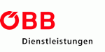 ÖBB-Dienstleistungs GmbH
