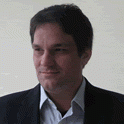 Christoph Schmutz