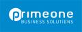 primeone business solutions gmbh