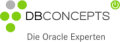 DBConcepts GmbH