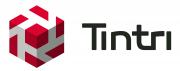 Tintri (UK) Limited
