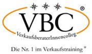 VBC - Academia Gesellschaft für Erwachsenenbildung GmbH