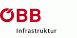 ÖBB-Infrastruktur AG