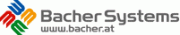 Bacher Systems