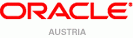 Oracle Austria GmbH