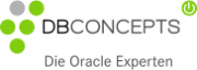 DBConcepts GmbH