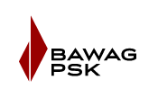 BAWAG PSK