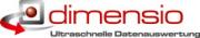 dimensio informatics GmbH