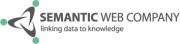 Semantic Web Company GmbH