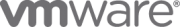 VMware ALPS