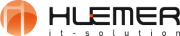 Huemer iT-Solution GmbH