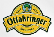 Ottakringer Brauerei