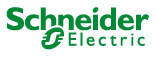 Schneider Electric Austria Ges.m.b.H