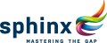 Sphinx IT Consulting GmbH