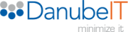 Danube IT Services GmbH
