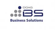 DOAG Business Solutions