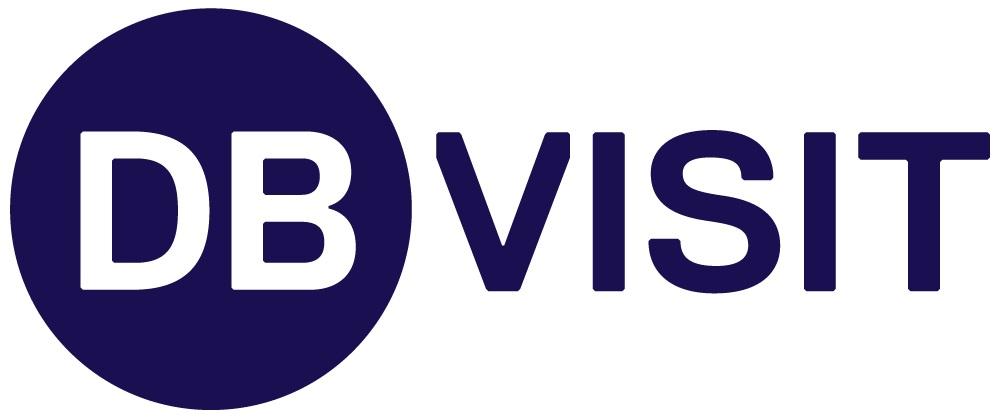 DBVisit