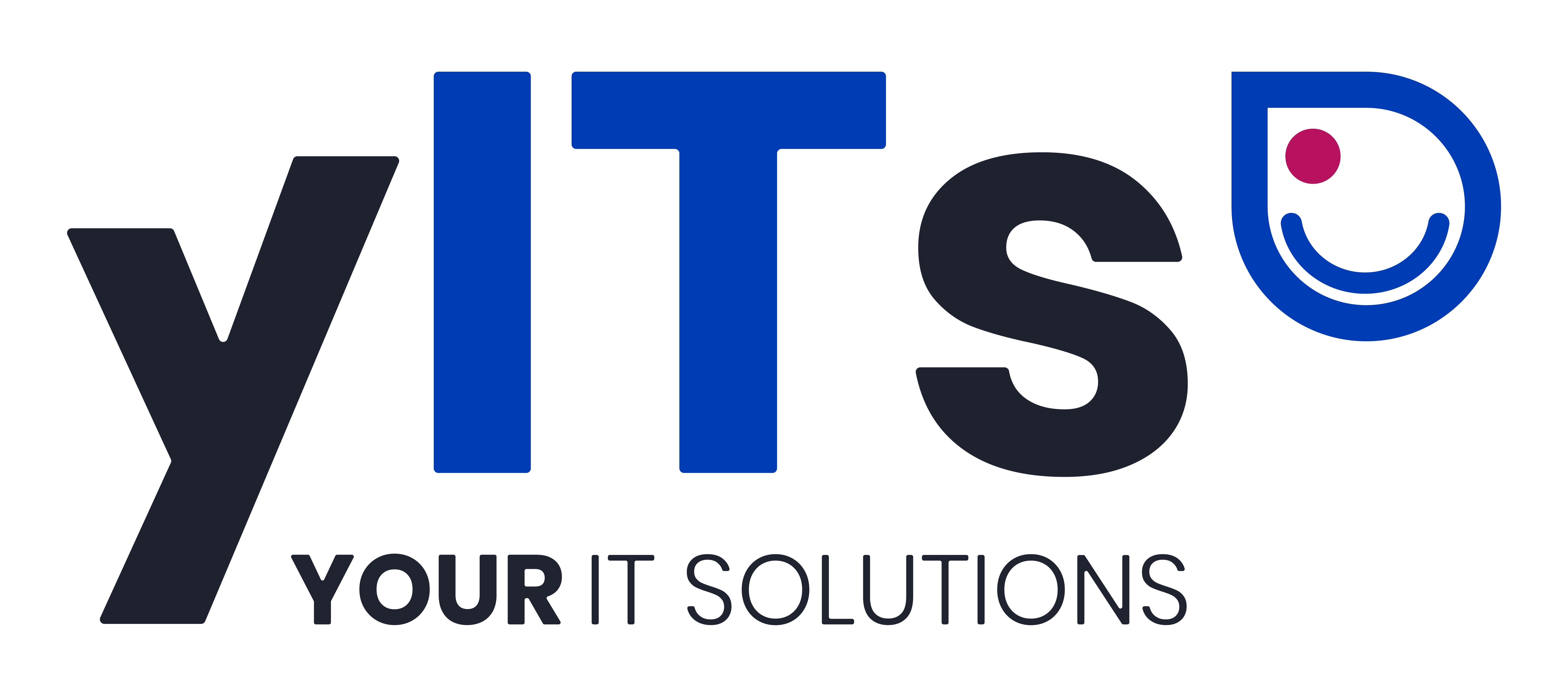 YIT-Solutions GmbH