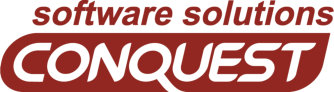 Conquest Software Solutions