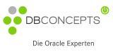 DBConcepts GmbH