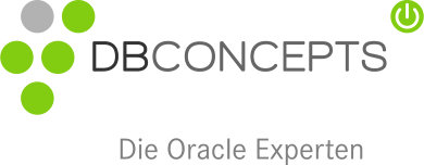 DBConcepts GmbH