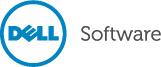 DELL GmbH