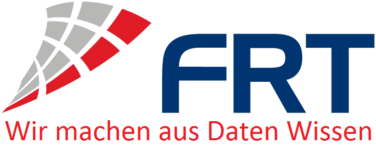 FRT GmbH