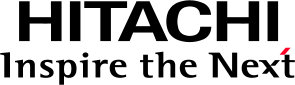 Hitachi Data Systems