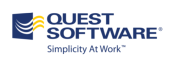 Quest Software