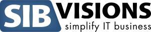 SIB Visions GmbH