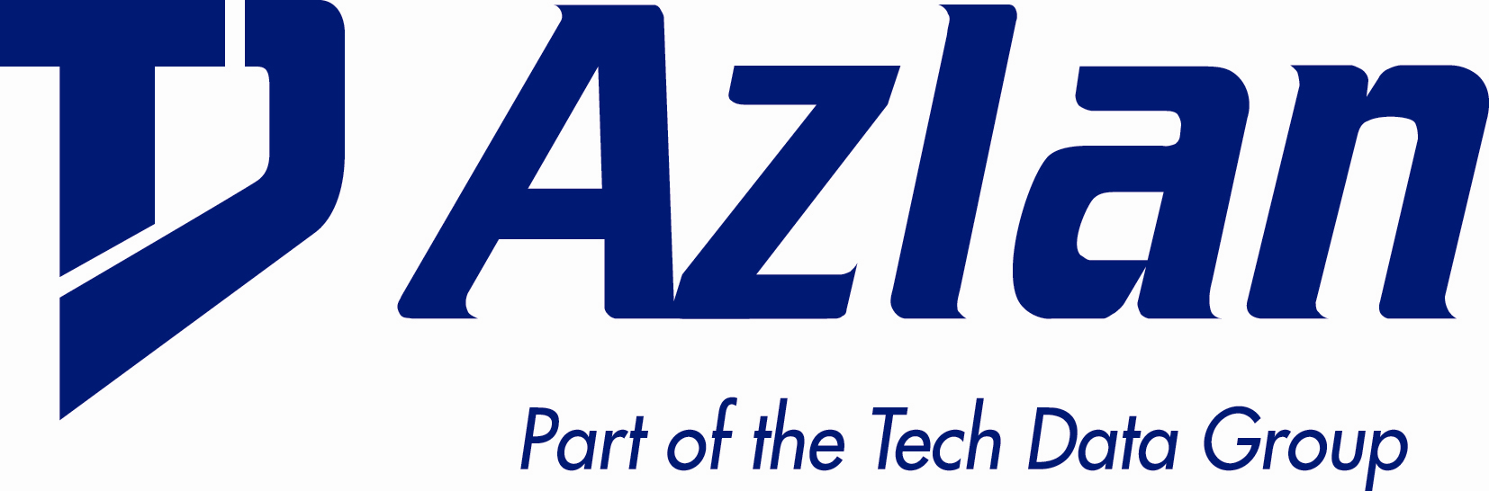 AZLAN Enterprise Austria Techdata Österreich GmbH