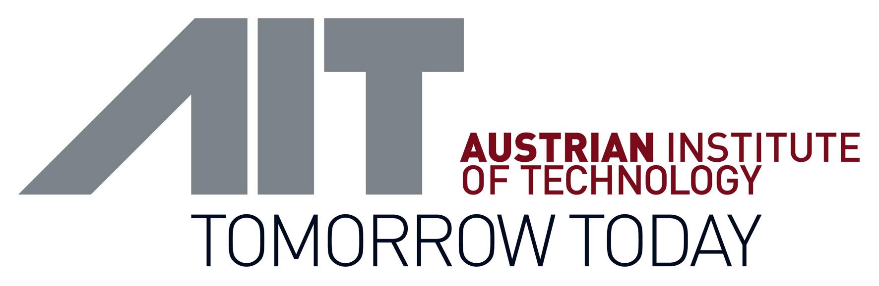 AIT Austrian Institute of Technology GmbH