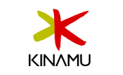 Kinamu