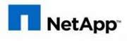 NetApp