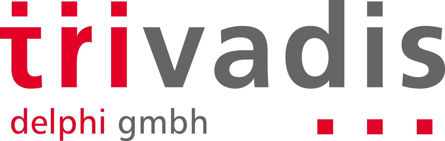 Trivadis Delphi GmbH