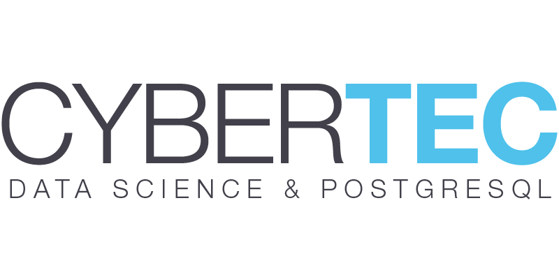 Cybertec Schönig & Schönig GmbH